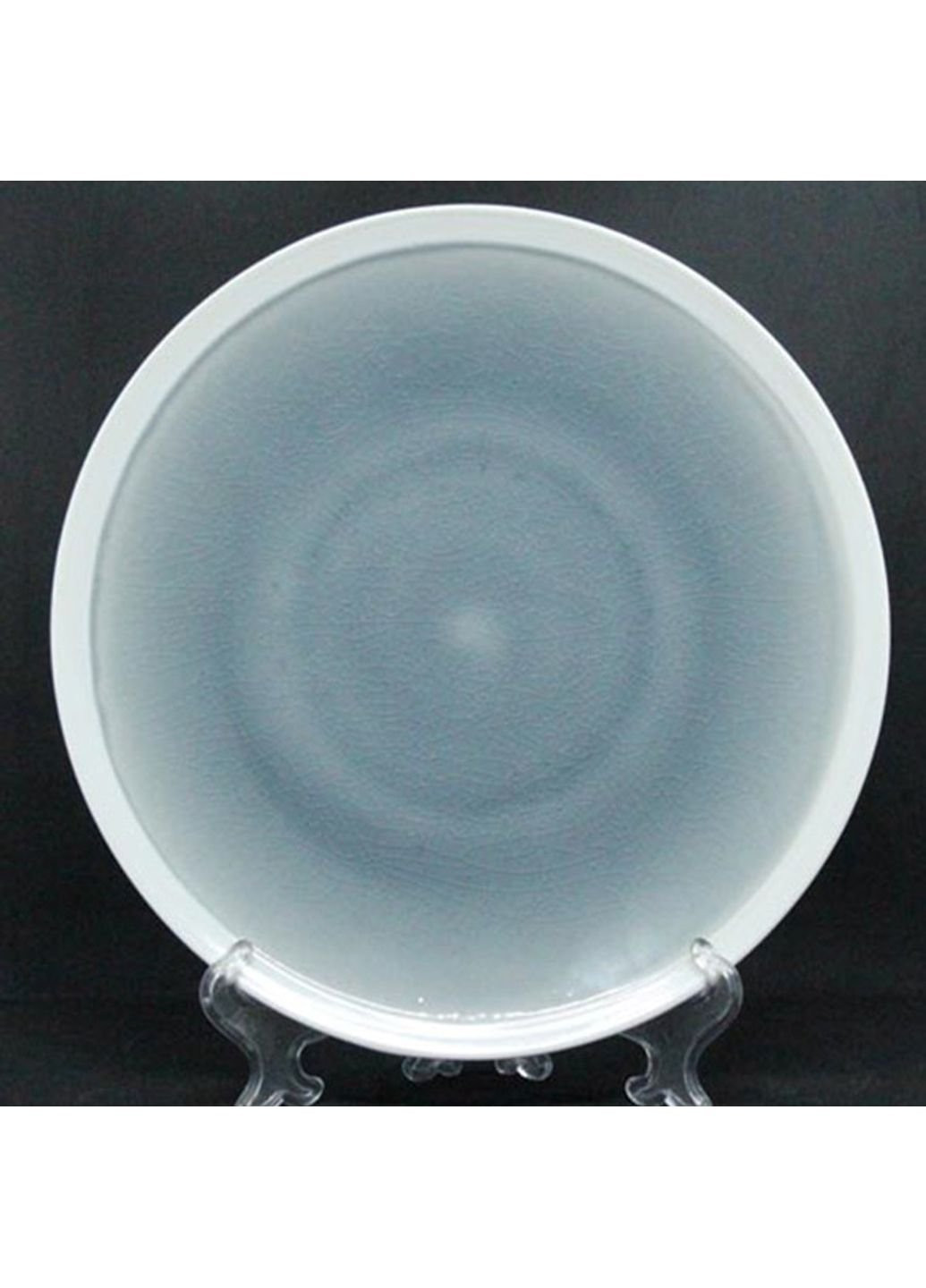 Тарілка обідня Андромеда 7953-44 21 см Olens (253614462)