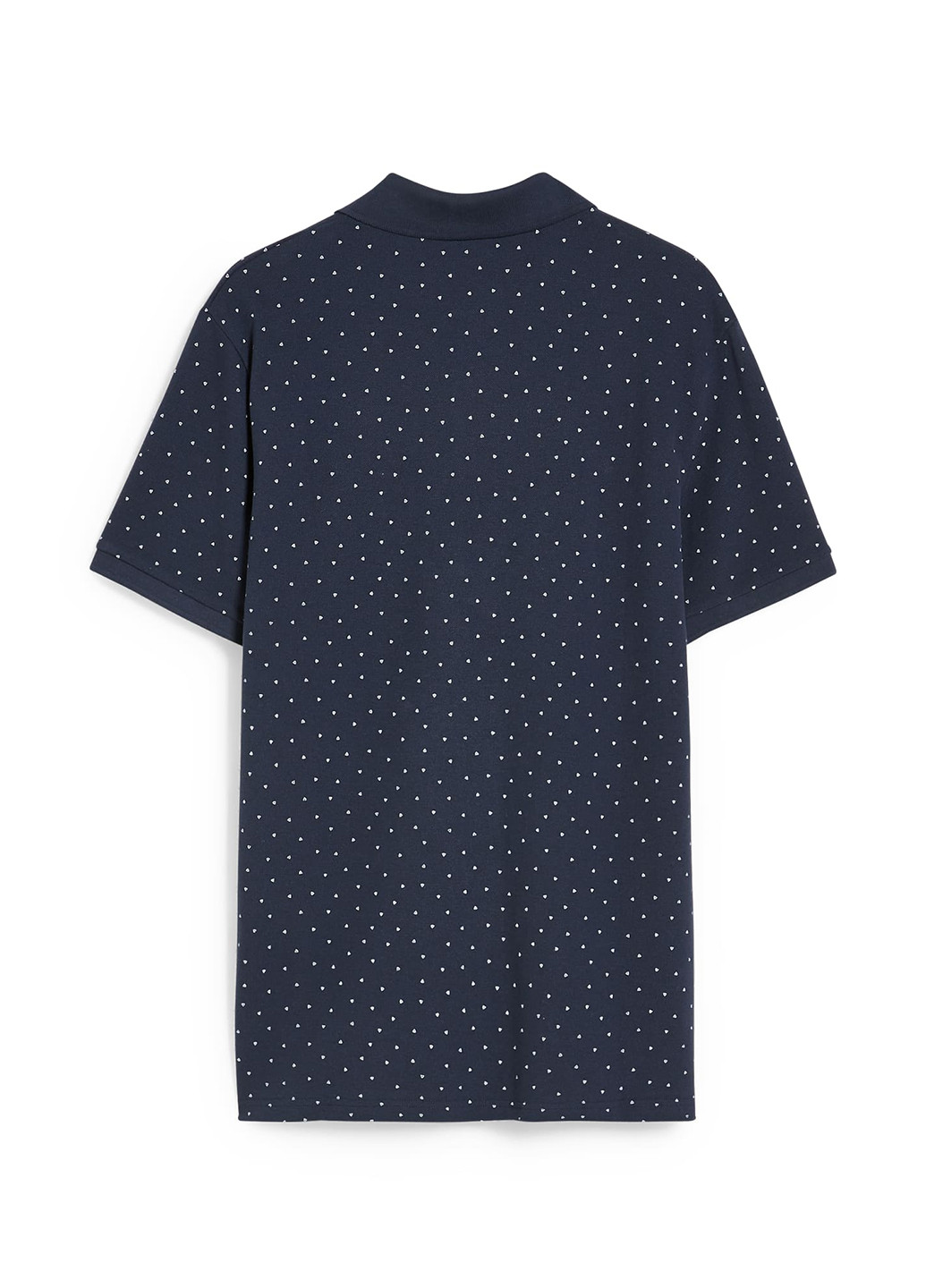 Поло C&A (259054912)