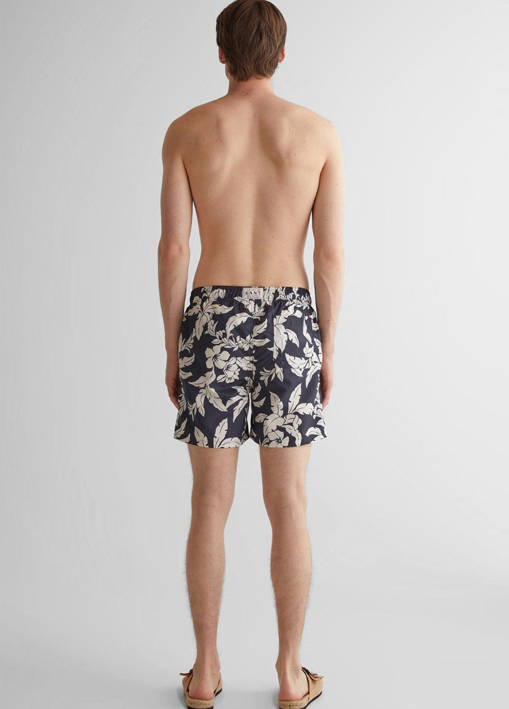 Шорти Gant (322523645)