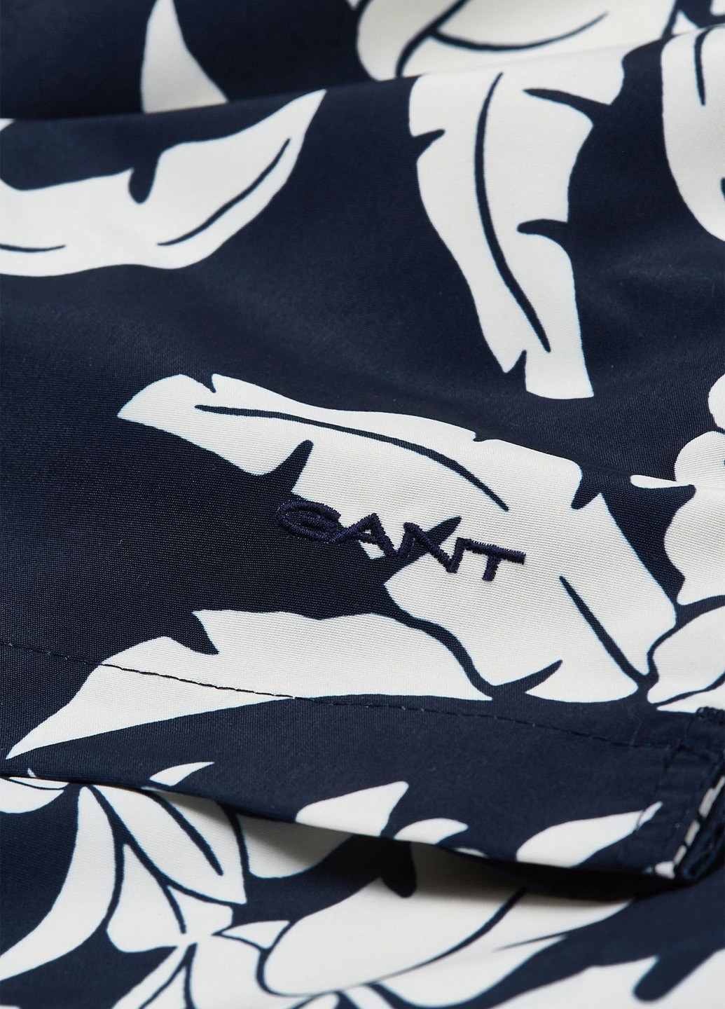 Шорти Gant (322523645)