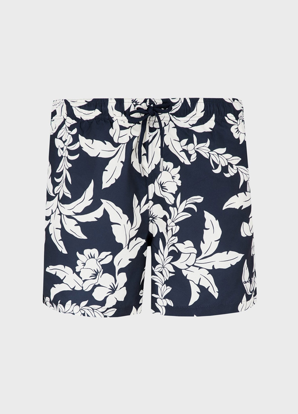 Шорти Gant (322523645)