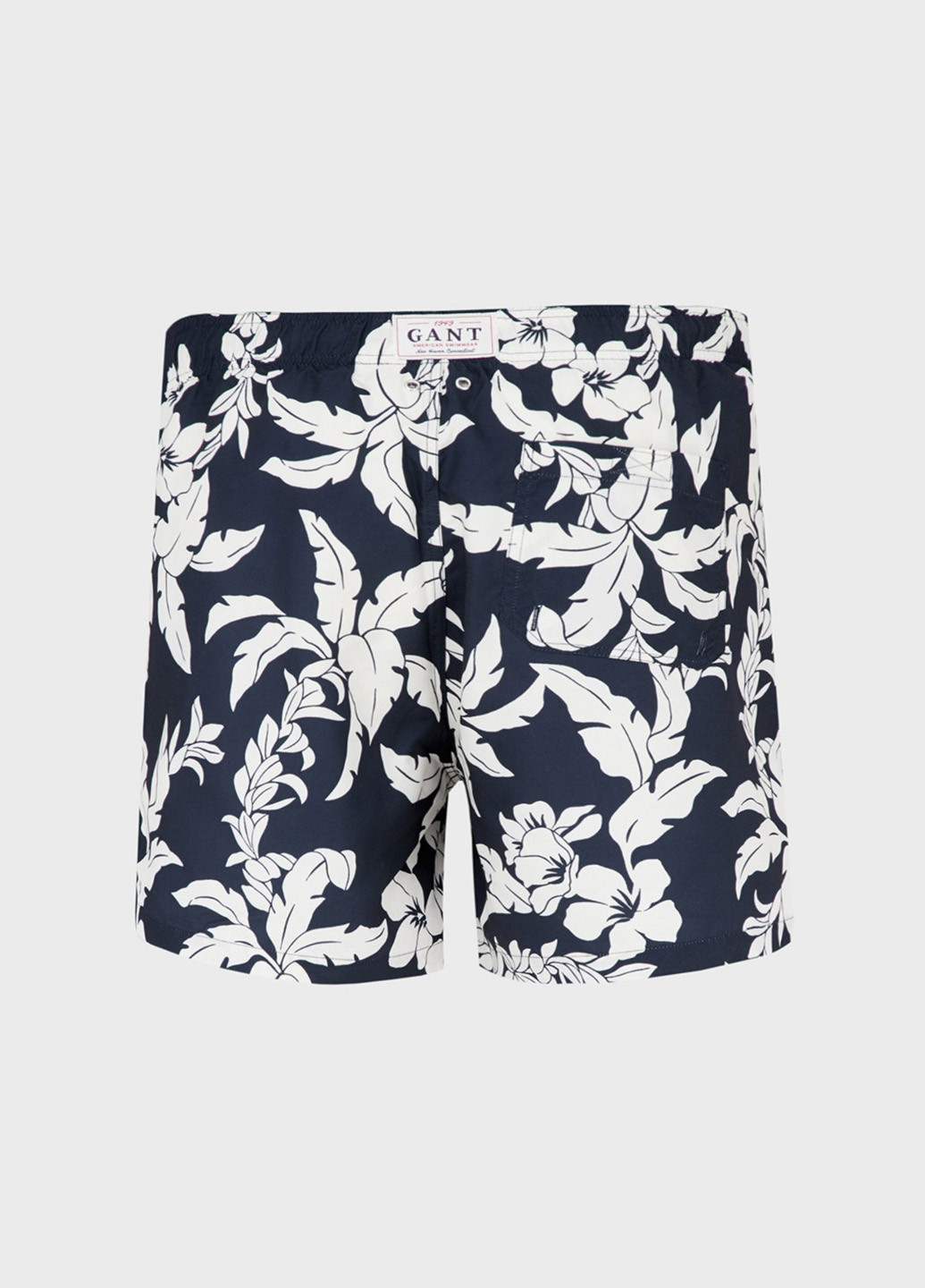 Шорти Gant (322523645)