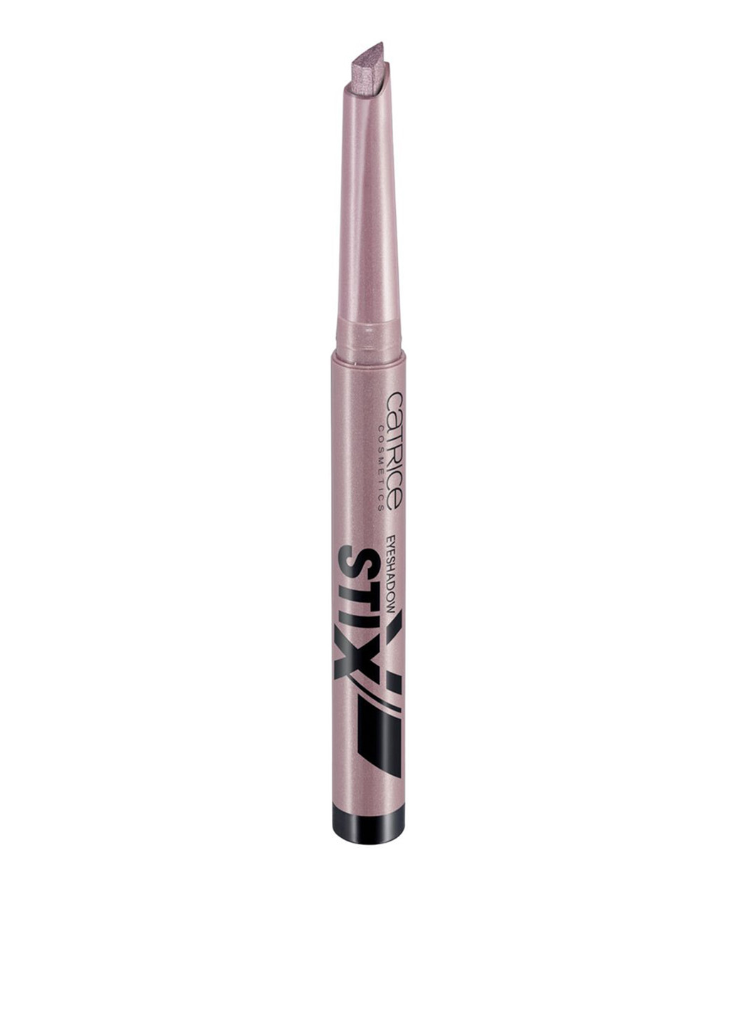 Тени-карандаш для глаз Stix №090, 1 г Catrice (113785831)