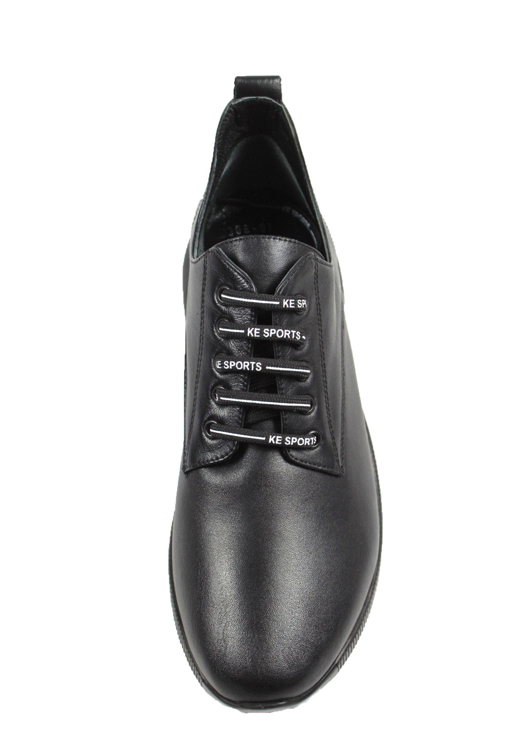 М'які туфлі Magnolya (248736578)