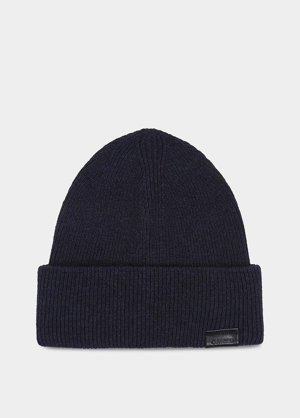 Шапка Calvin Klein (329047329)