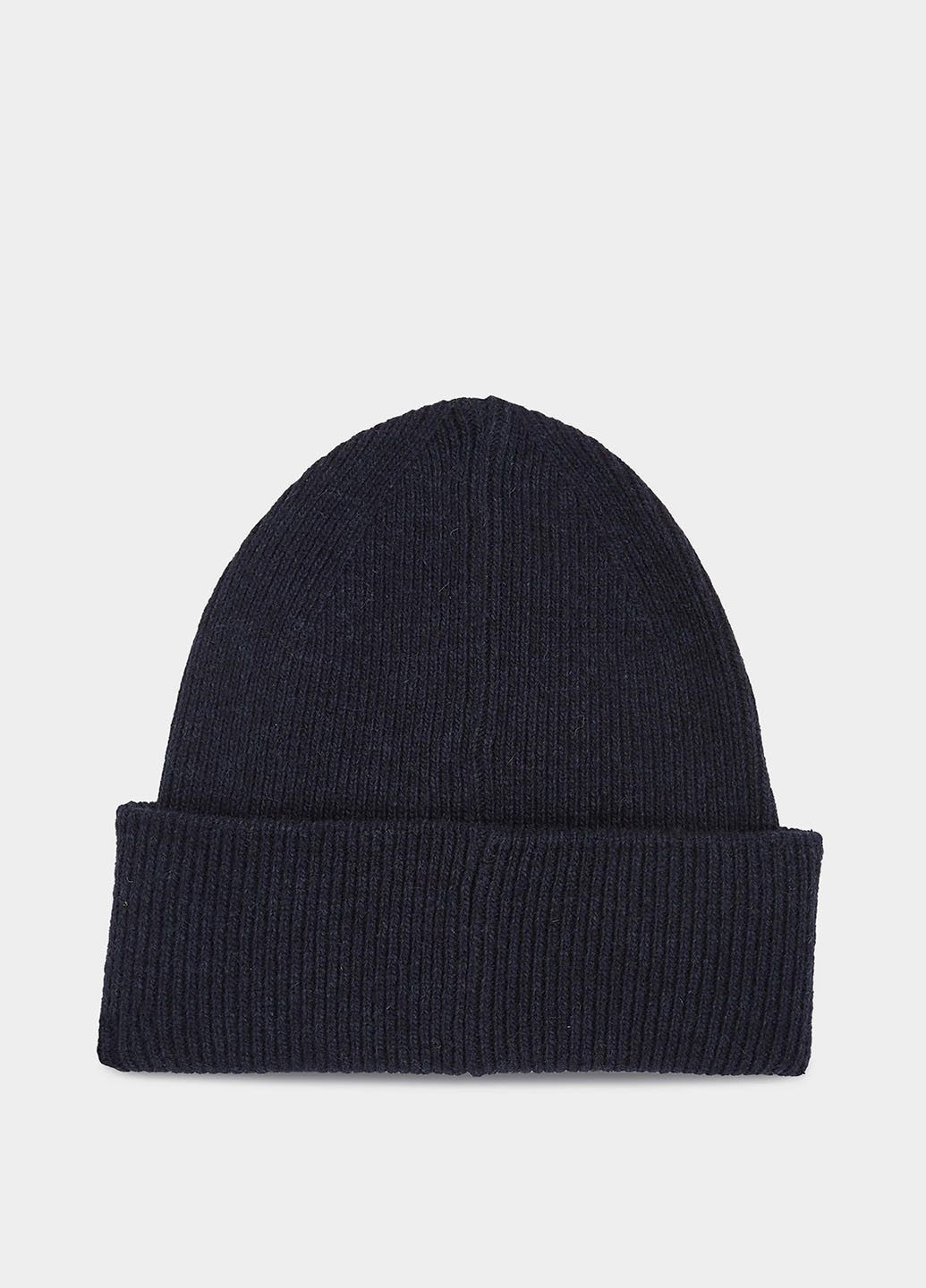 Шапка Calvin Klein (329047329)