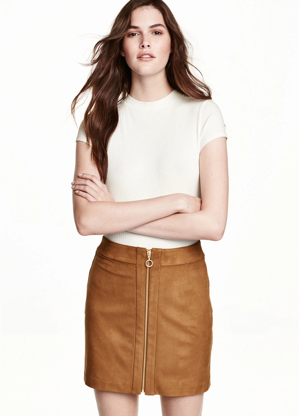 Спідниця H&M (249162668)