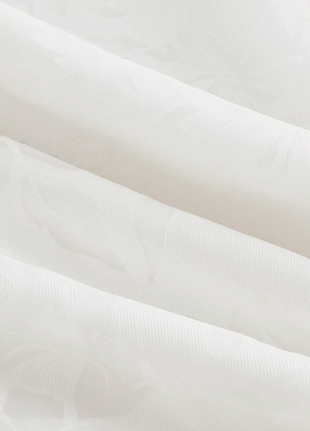 Спідниця SHEIN (332519944)