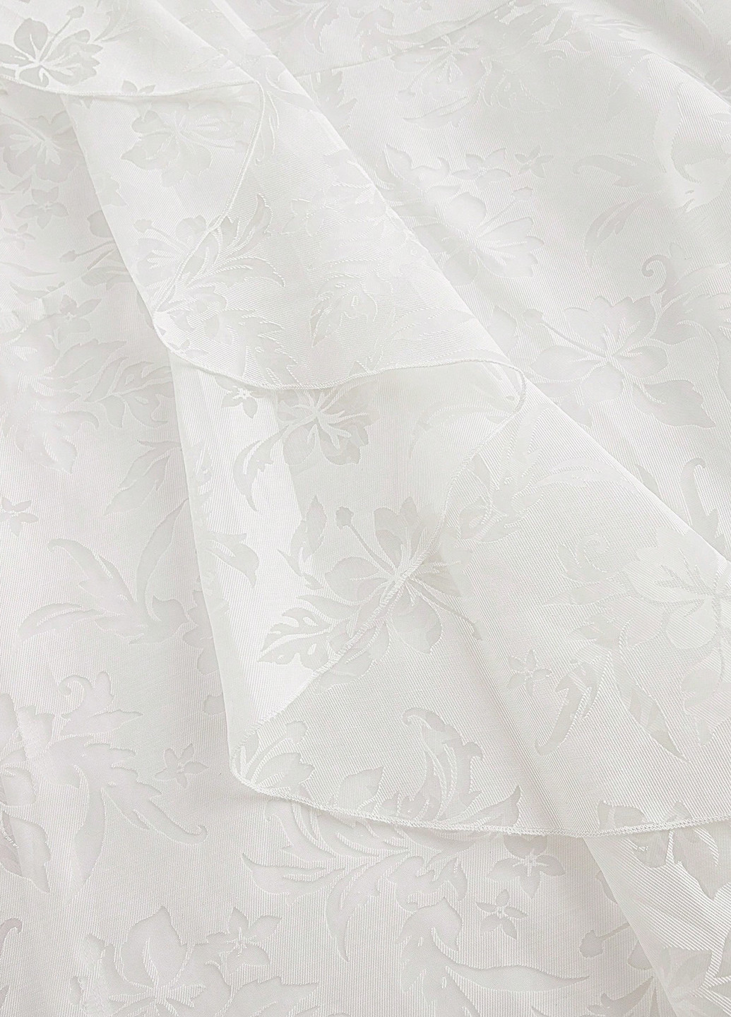 Спідниця SHEIN (332519944)