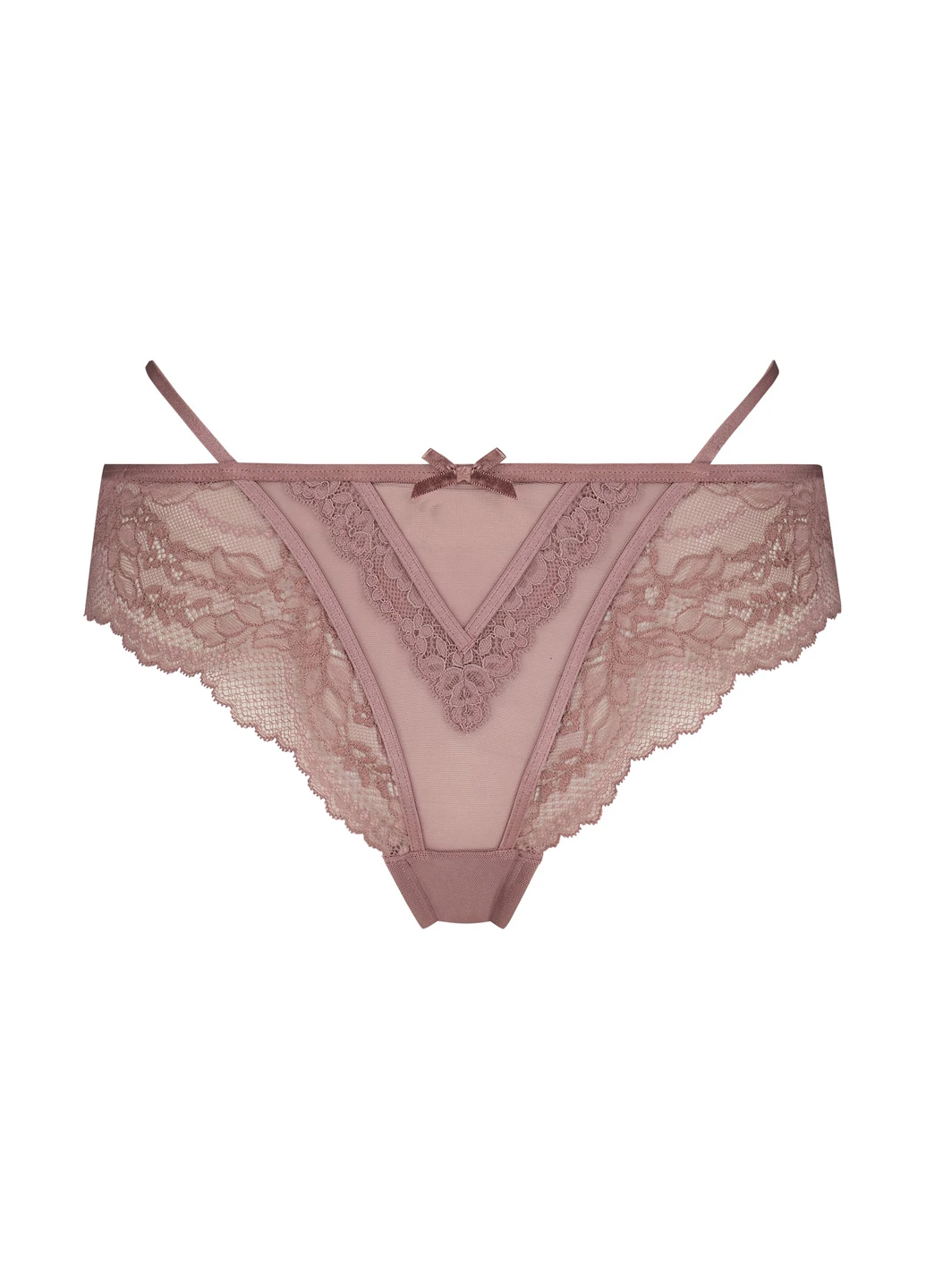 Трусики Hunkemoller (340780604)