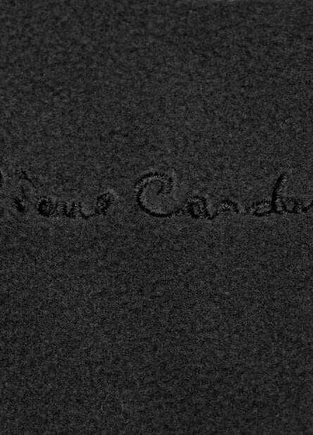 Толстовка Pierre Cardin (163087978)