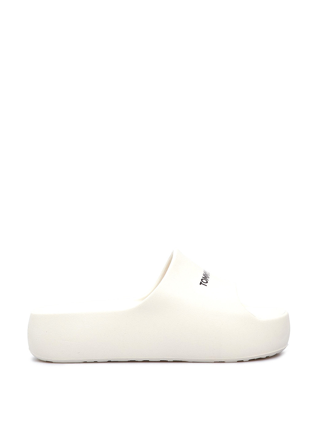 Шльопанці Tommy Jeans (307061412)