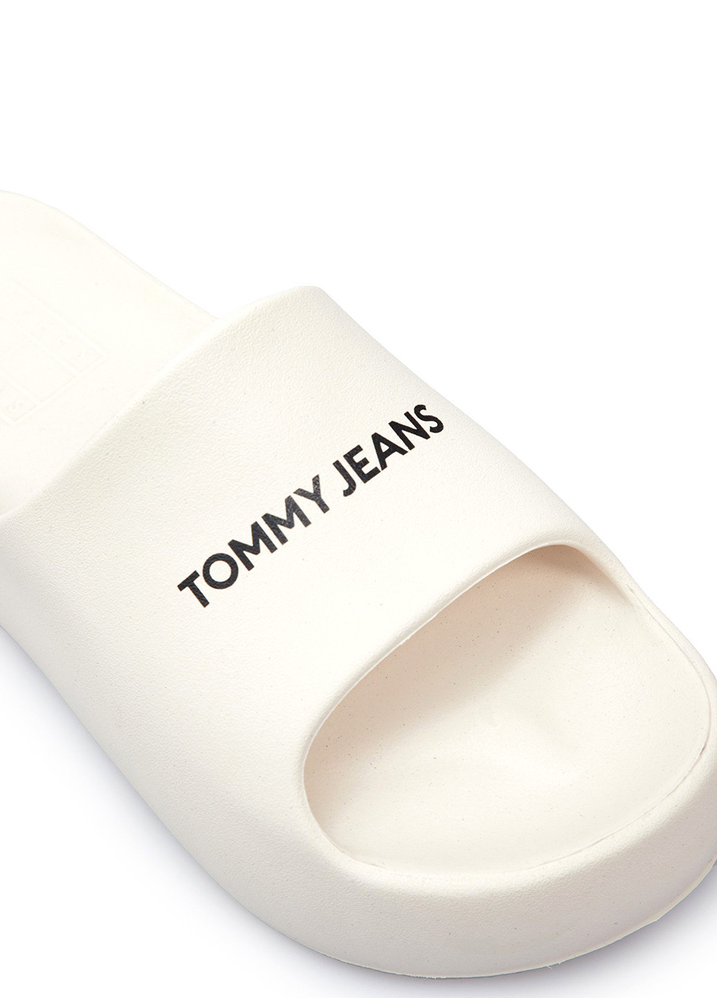 Шльопанці Tommy Jeans (307061412)
