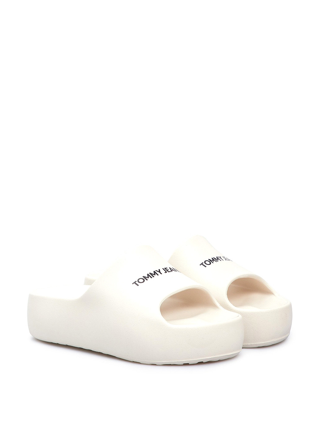 Шльопанці Tommy Jeans (307061412)