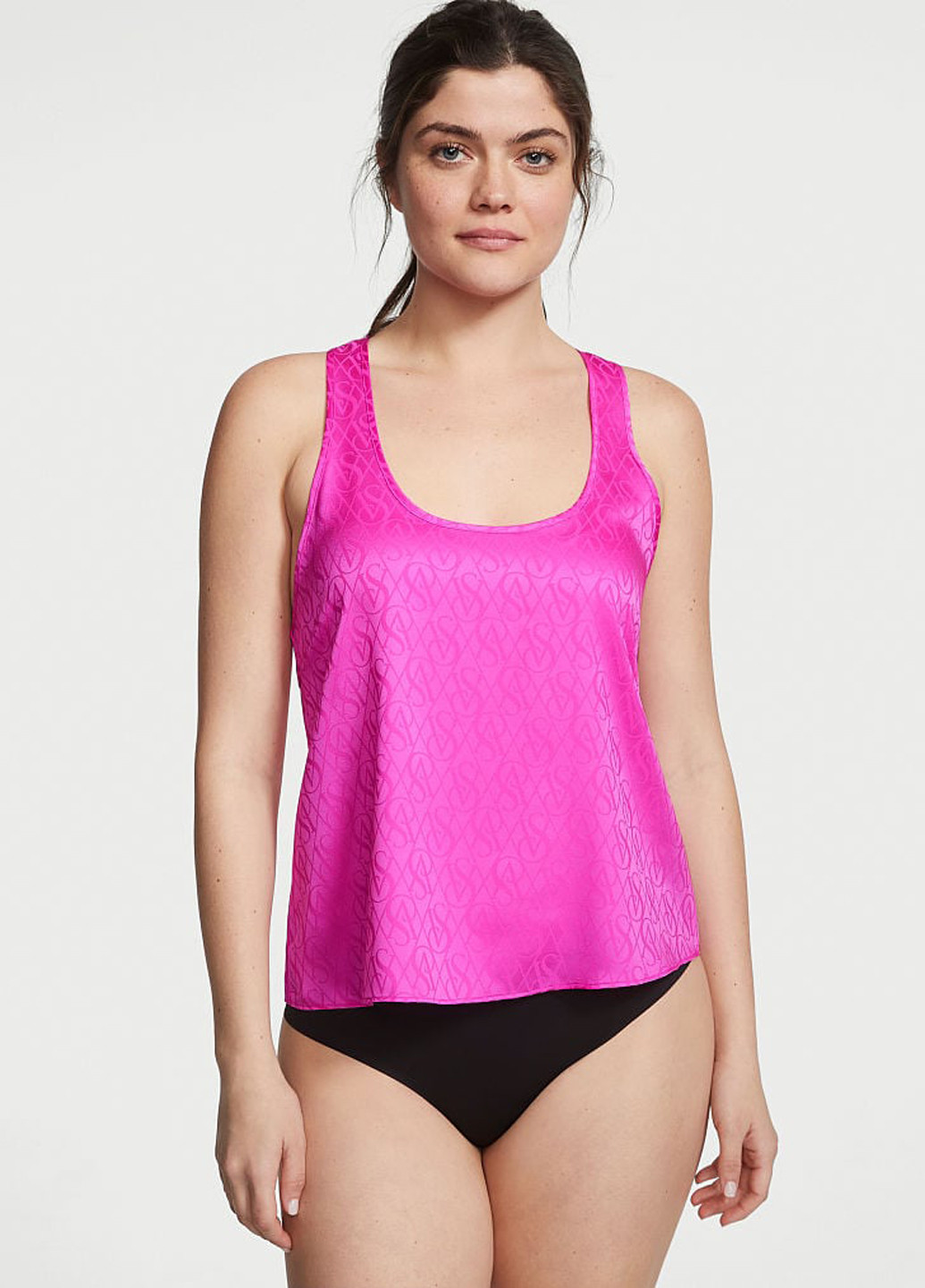 Майка Victoria's Secret — 267330292