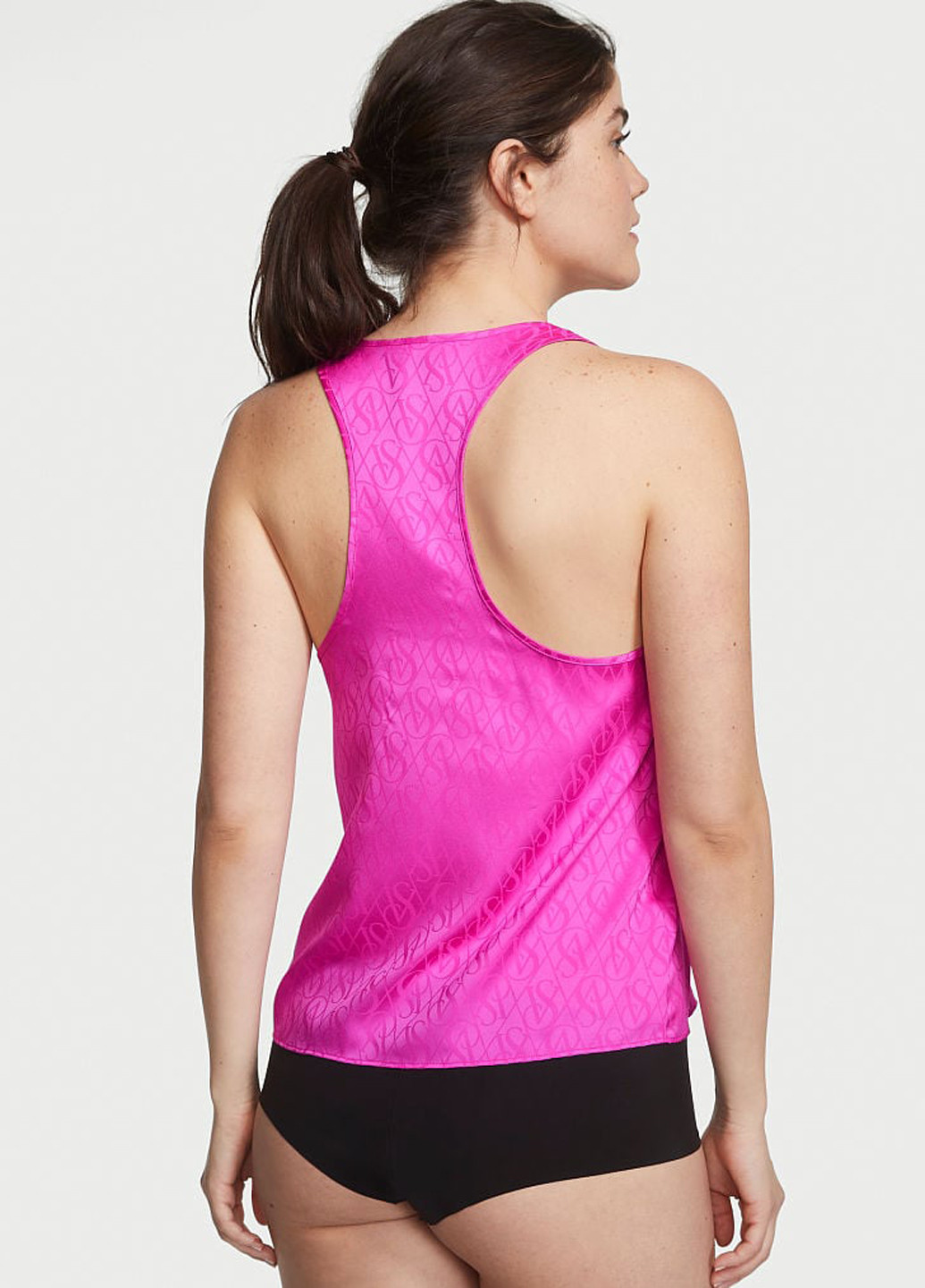 Майка Victoria's Secret — 267330292