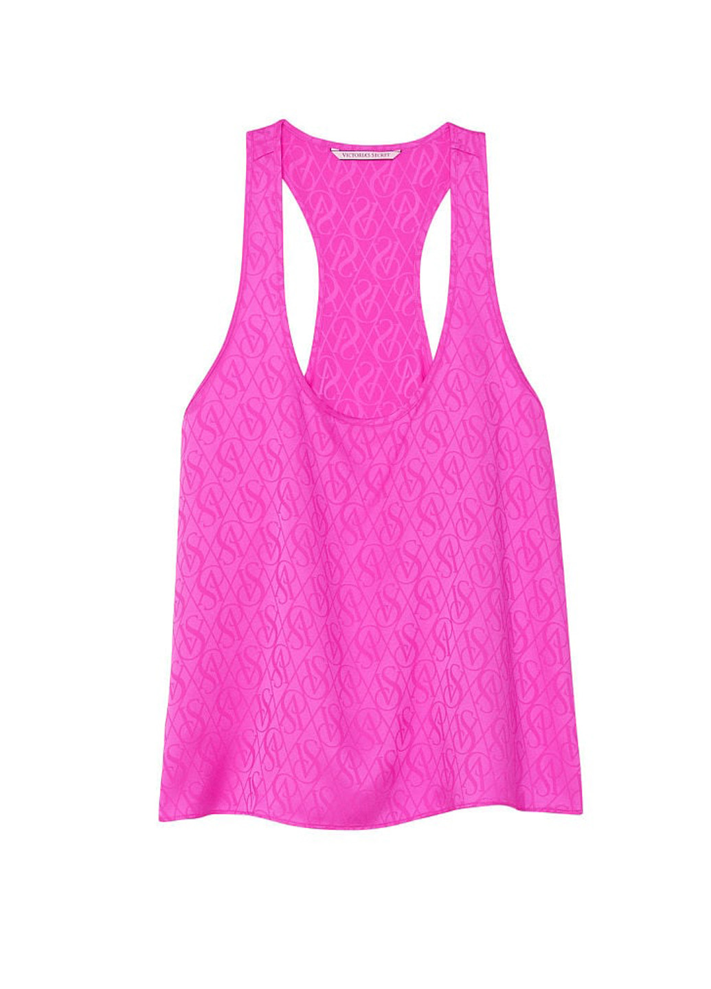 Майка Victoria's Secret — 267330292