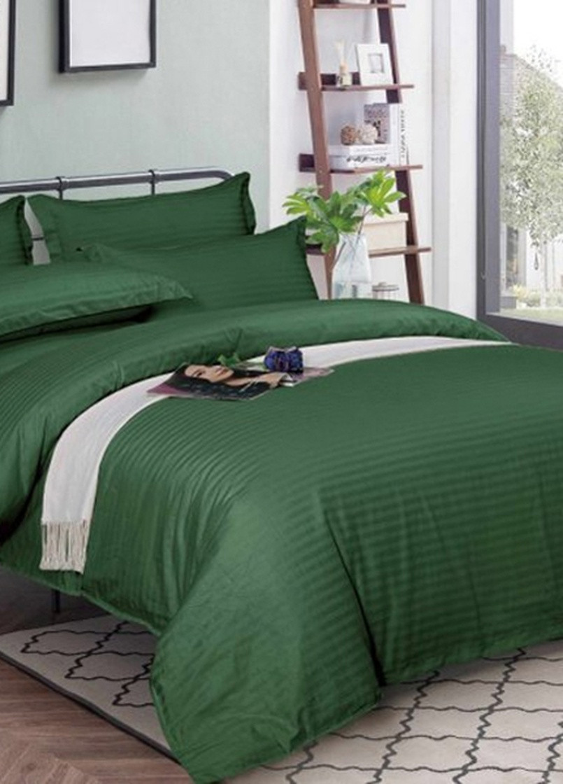 КПБ (сімейний) Кондор (253269923)