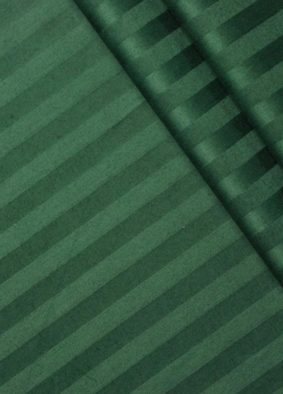 КПБ (сімейний) Кондор (253269923)