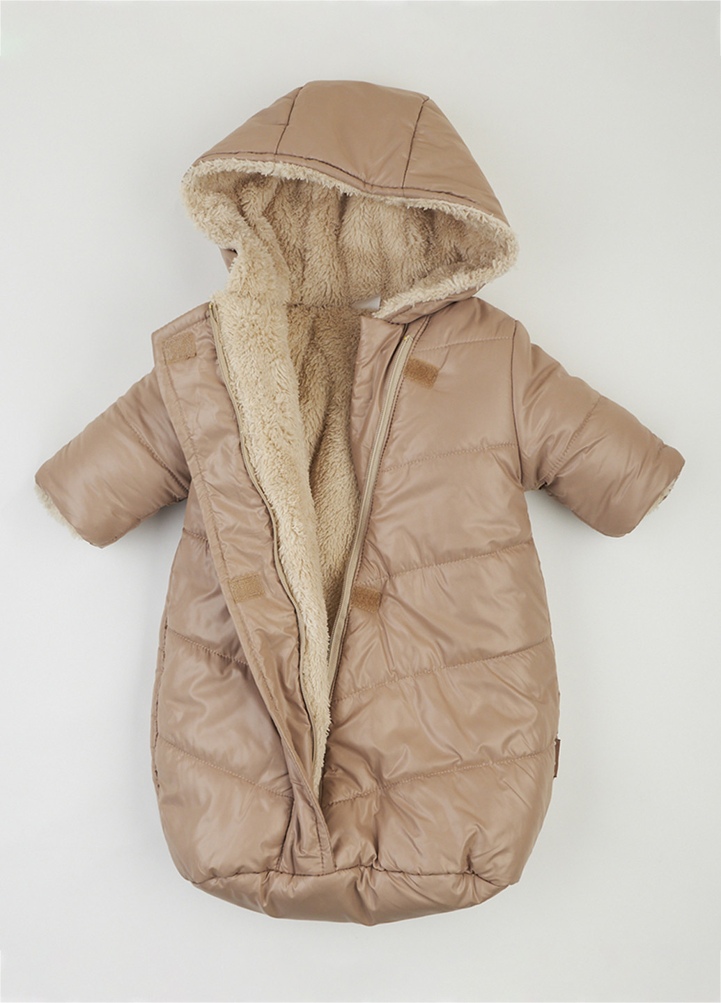 Конверт Одягайко (273016127)