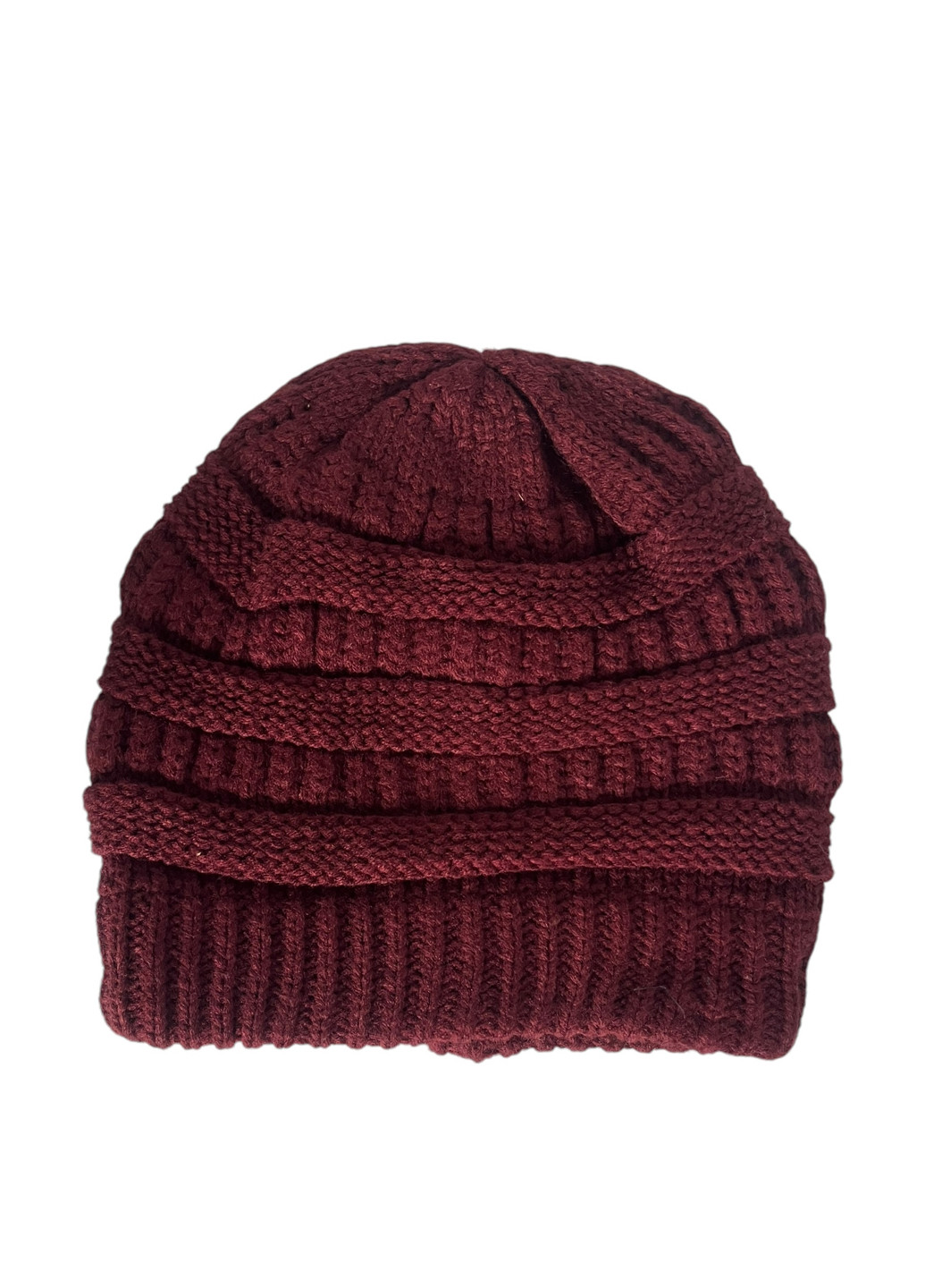 Шапка Zephyr (305006459)