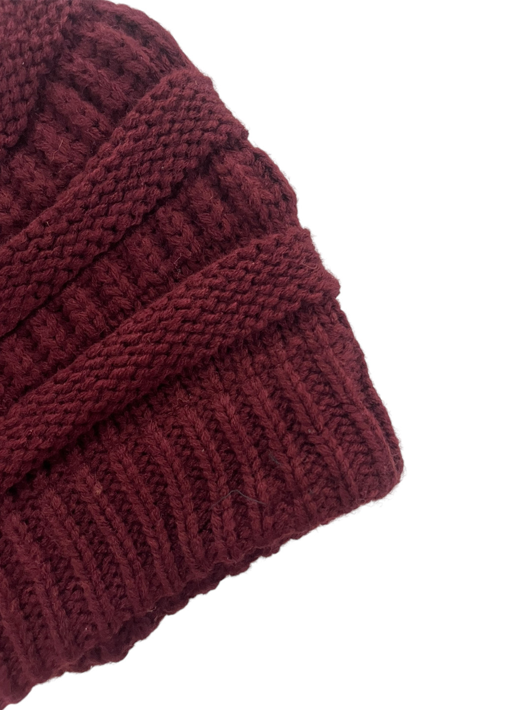 Шапка Zephyr (305006459)