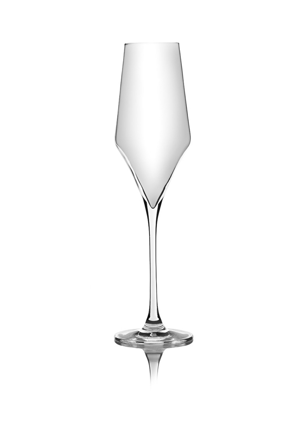 Бокал (6 шт.), 230 мл Lora (138465085)