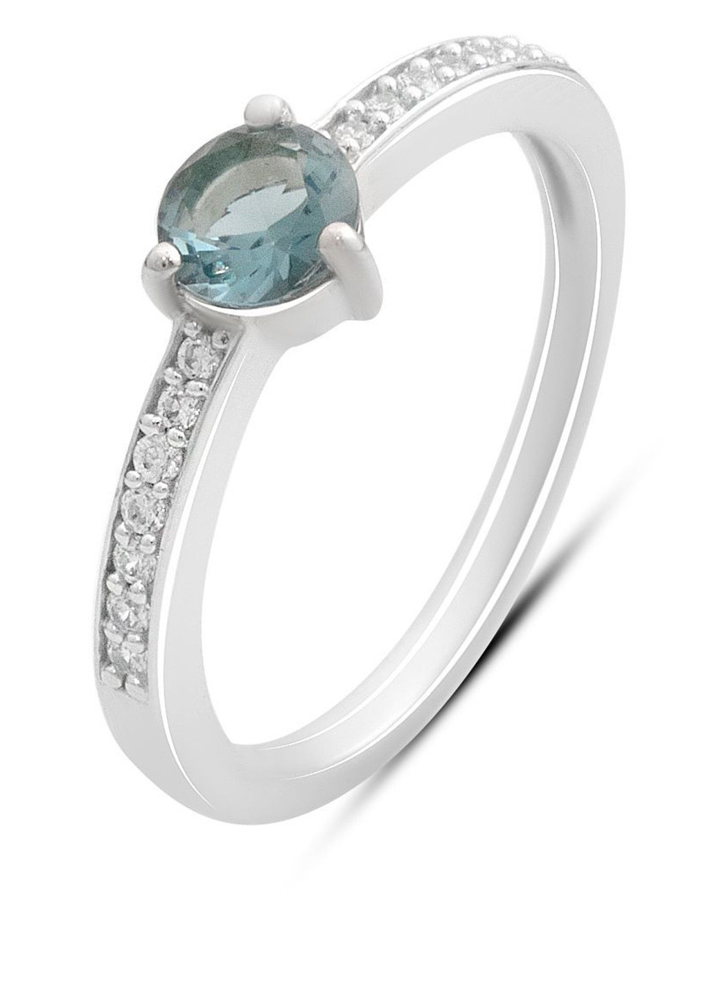 Каблучка Silver Flame (369649076)