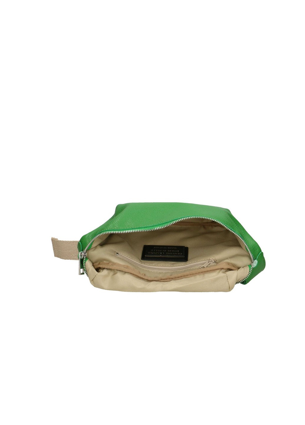 Сумка Italian Bags клатч (206833032)