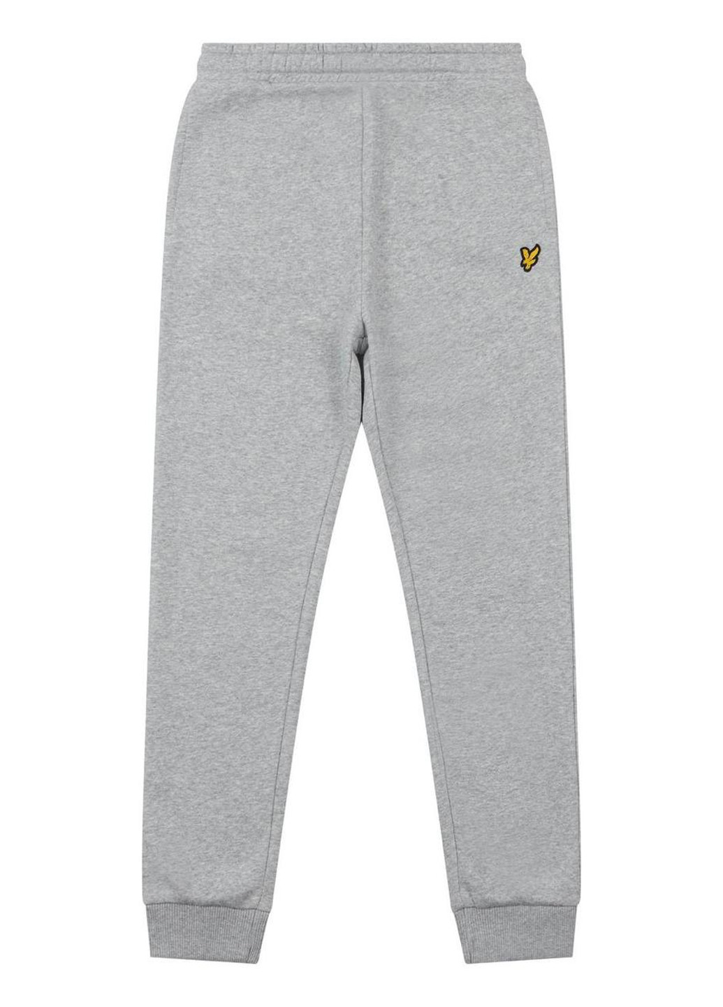 Штани Lyle & Scott (353209816)