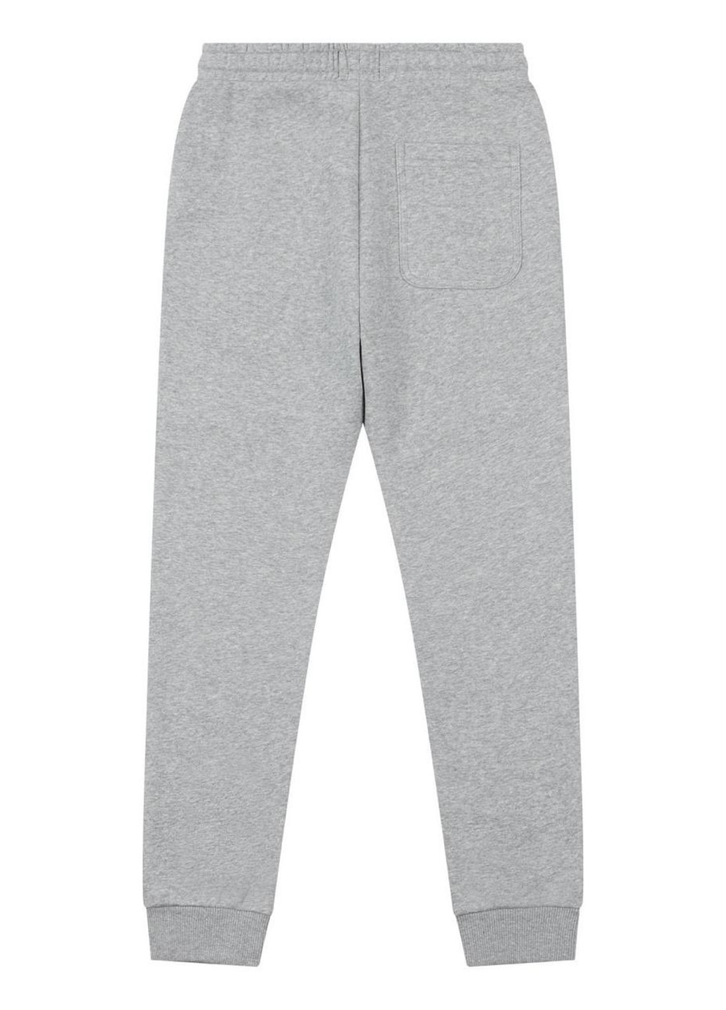 Штани Lyle & Scott (353209816)