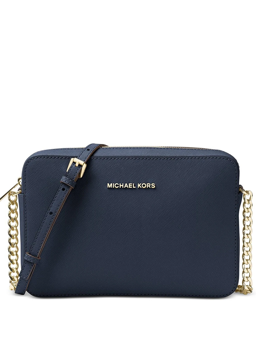 Сумка Michael Kors (70647948)