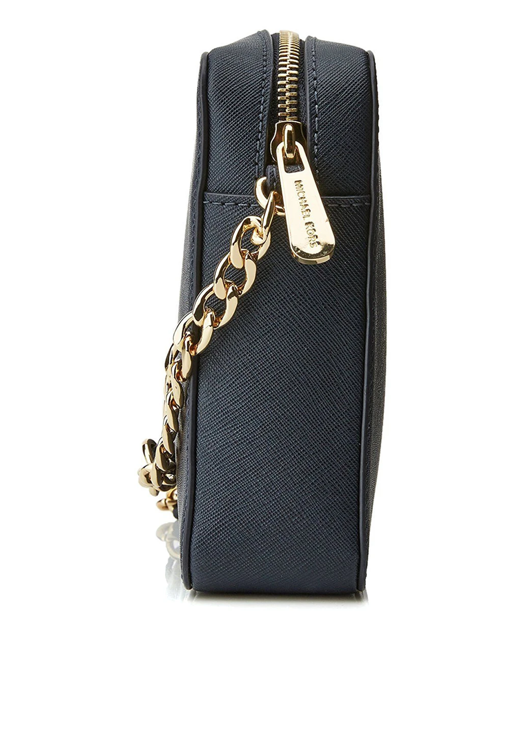 Сумка Michael Kors (70647948)