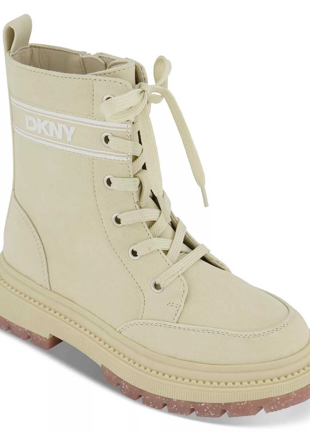 Черевики DKNY (337172072)