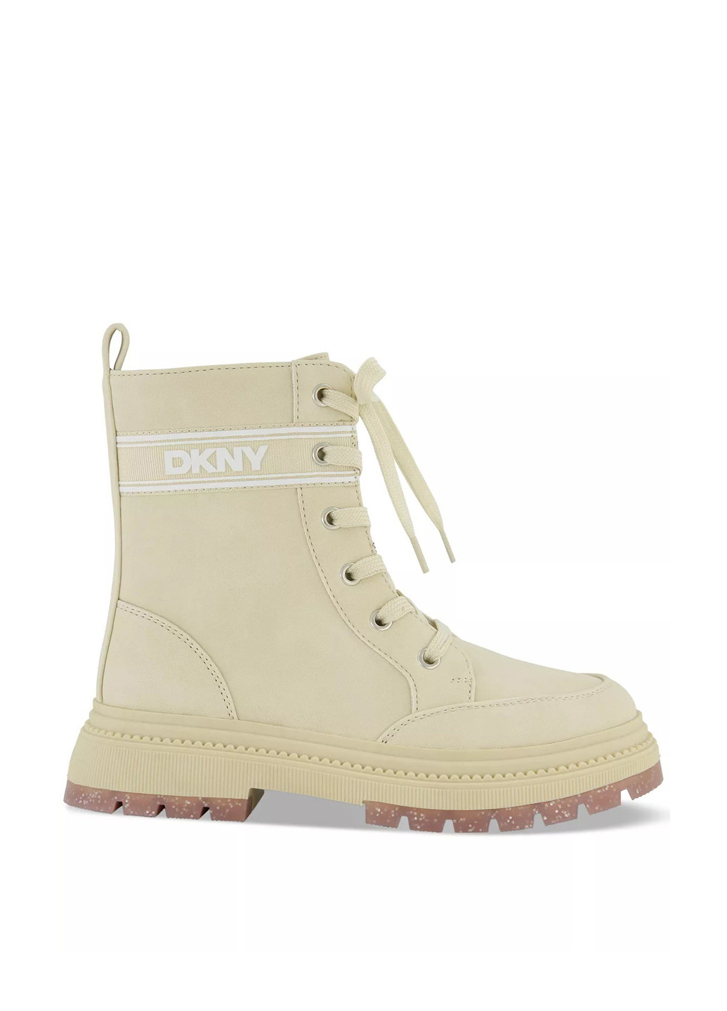 Черевики DKNY (337172072)