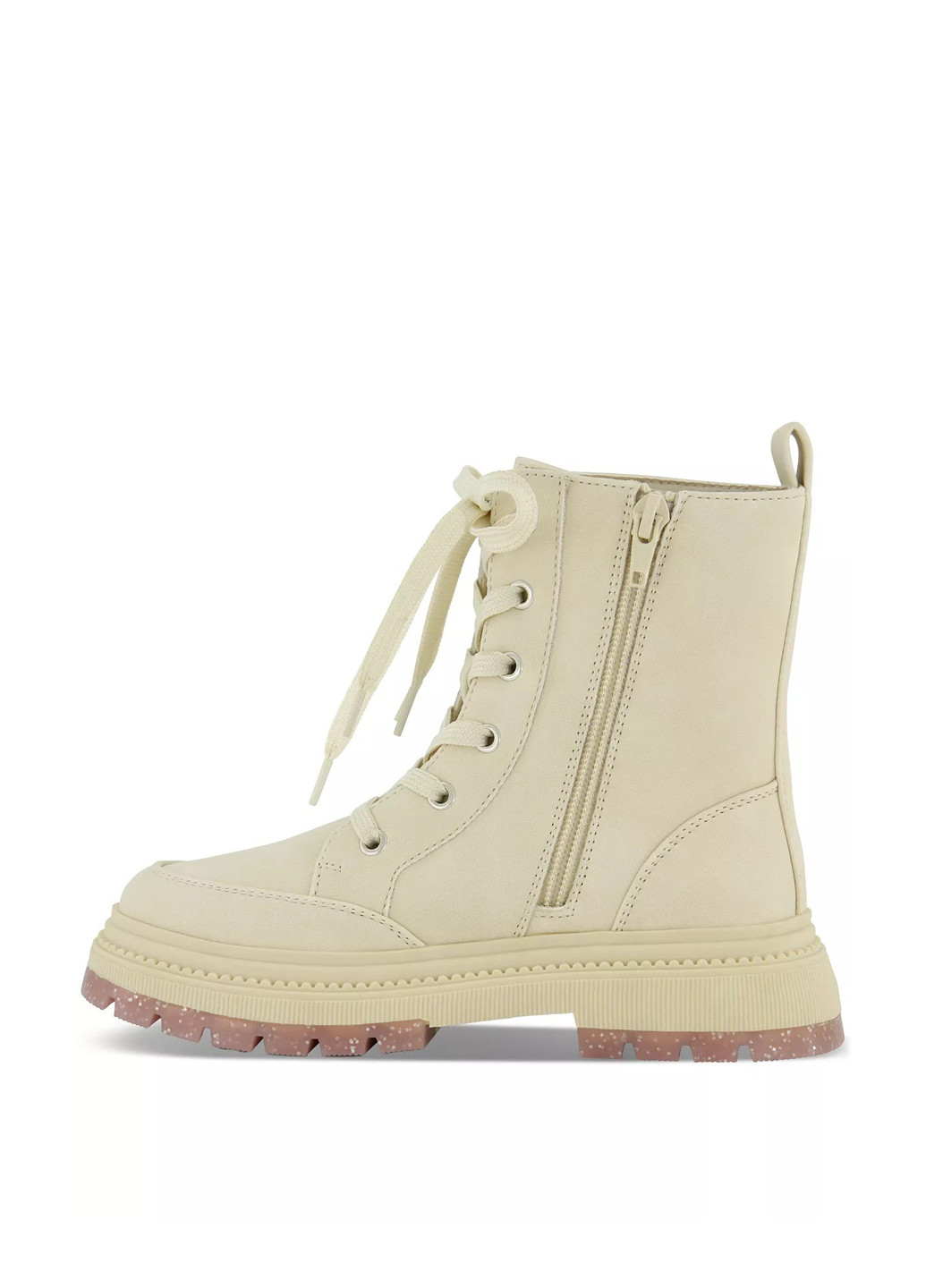 Черевики DKNY (337172072)