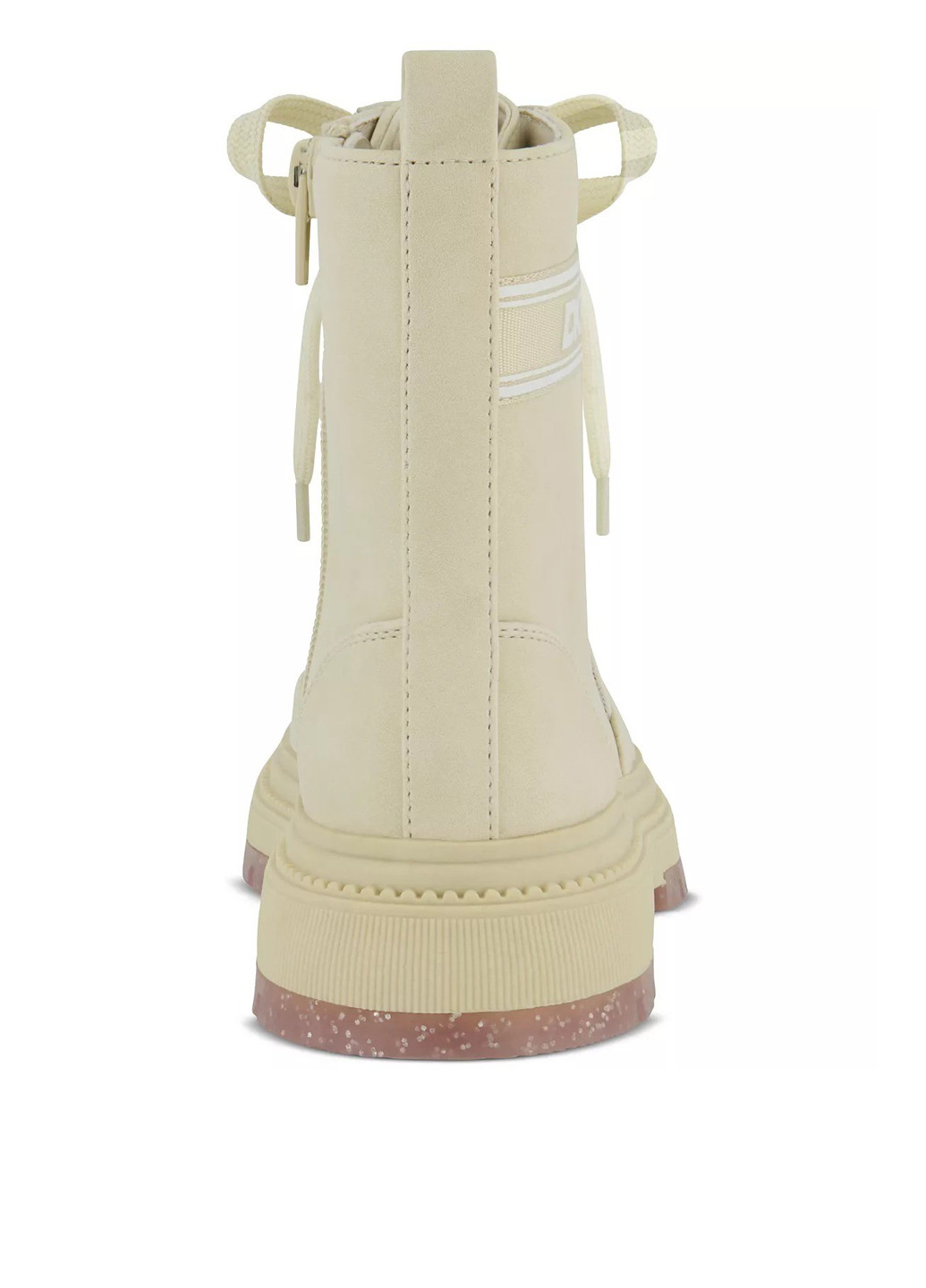 Черевики DKNY (337172072)