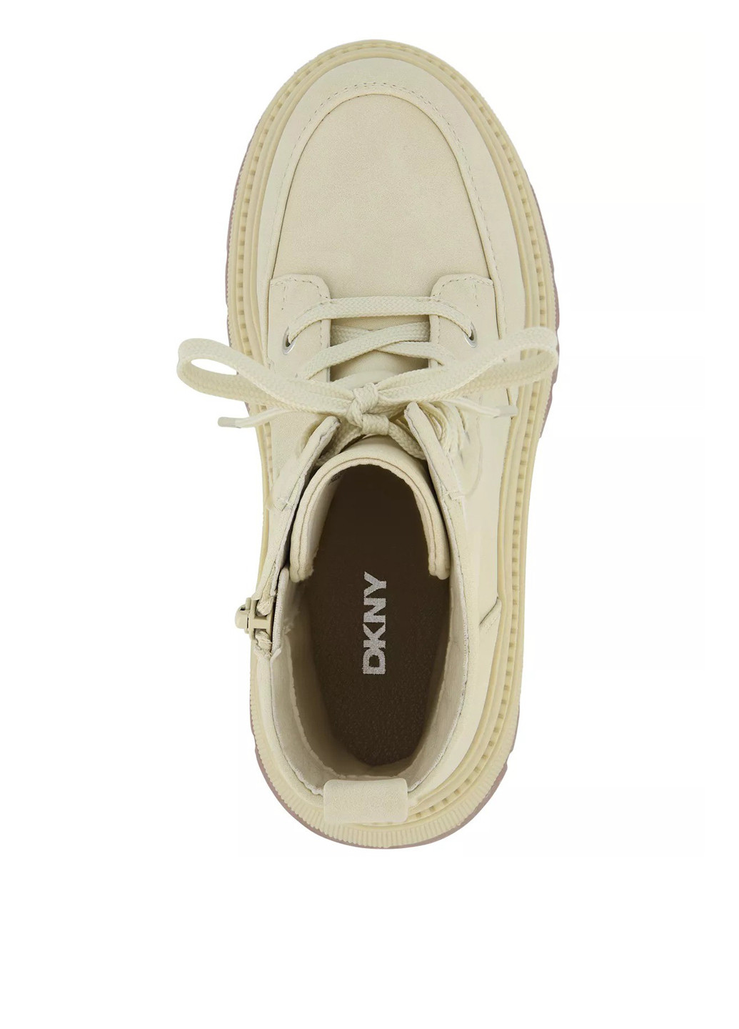 Черевики DKNY (337172072)