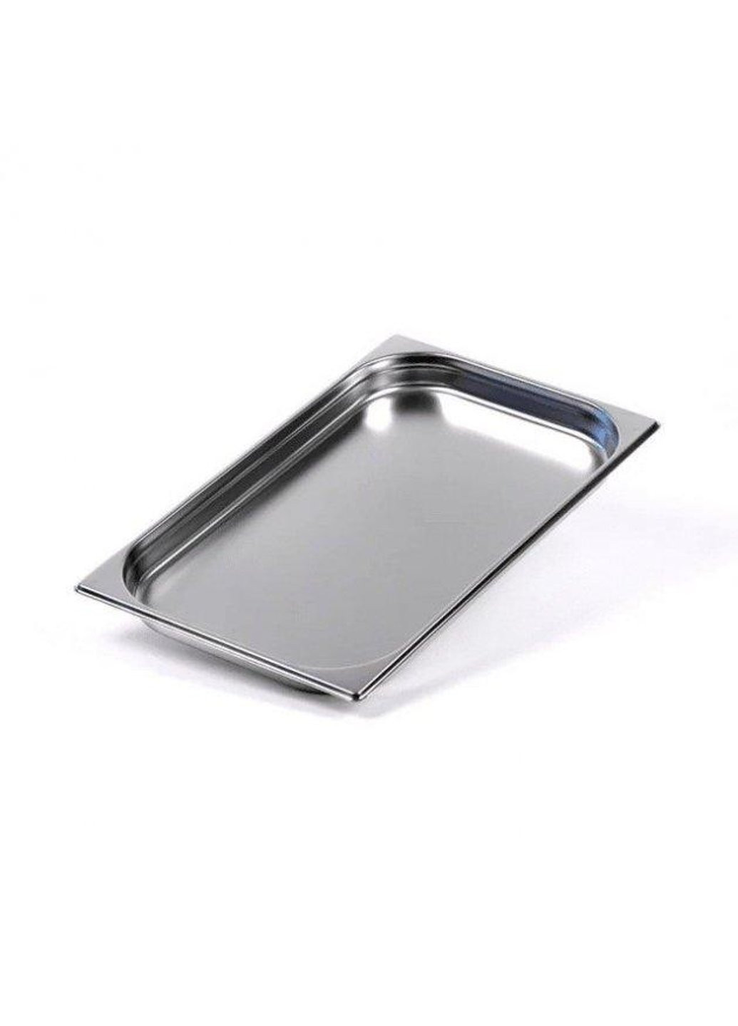 Гастроємність Food line 231140 53x32.5х4 см 5 л Forest (254782970)