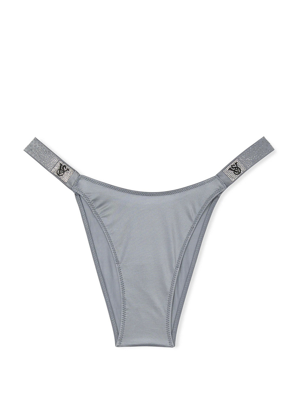 Трусики Victoria's Secret (334257528)