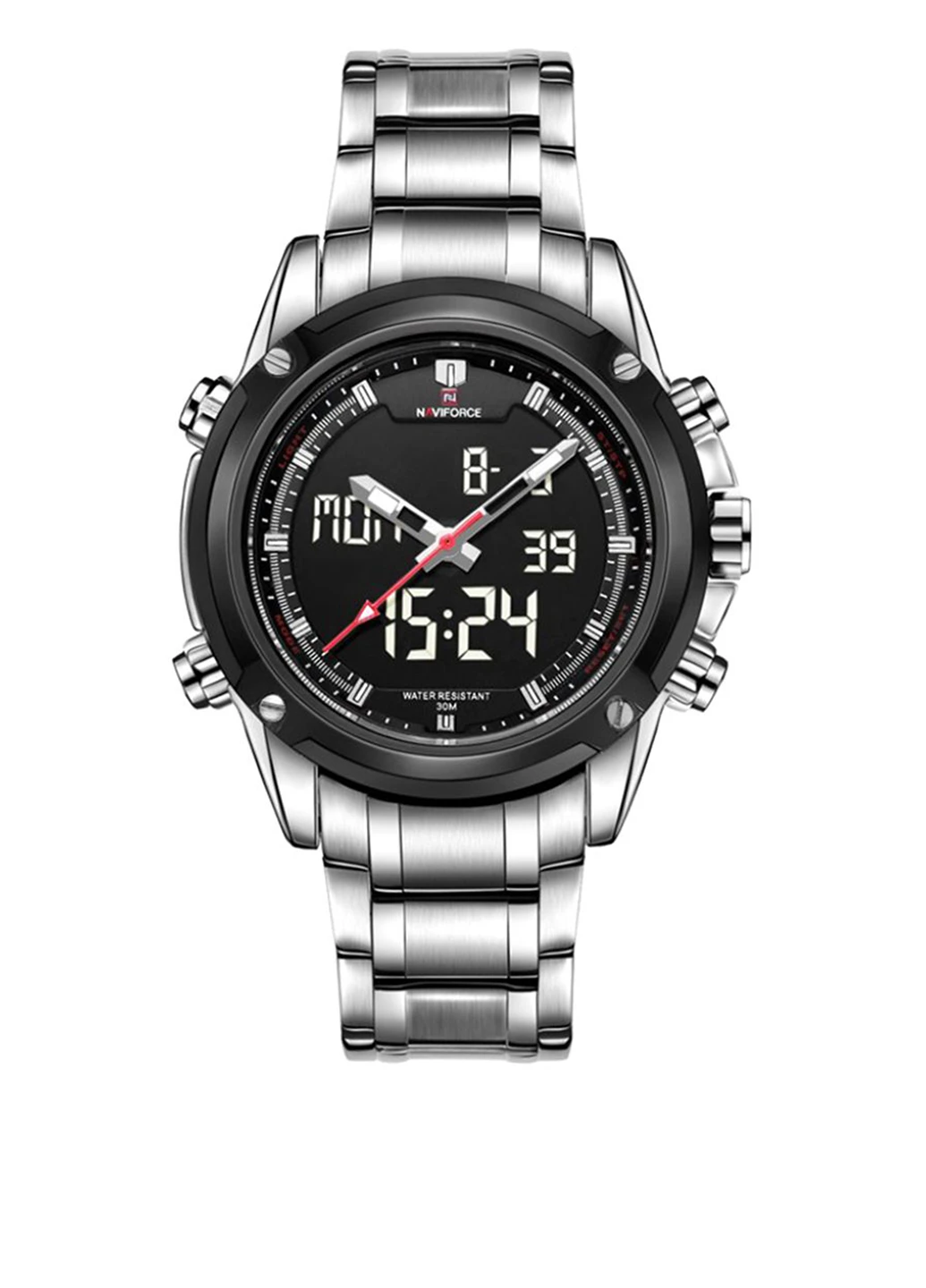 Годинники Naviforce (55074770)