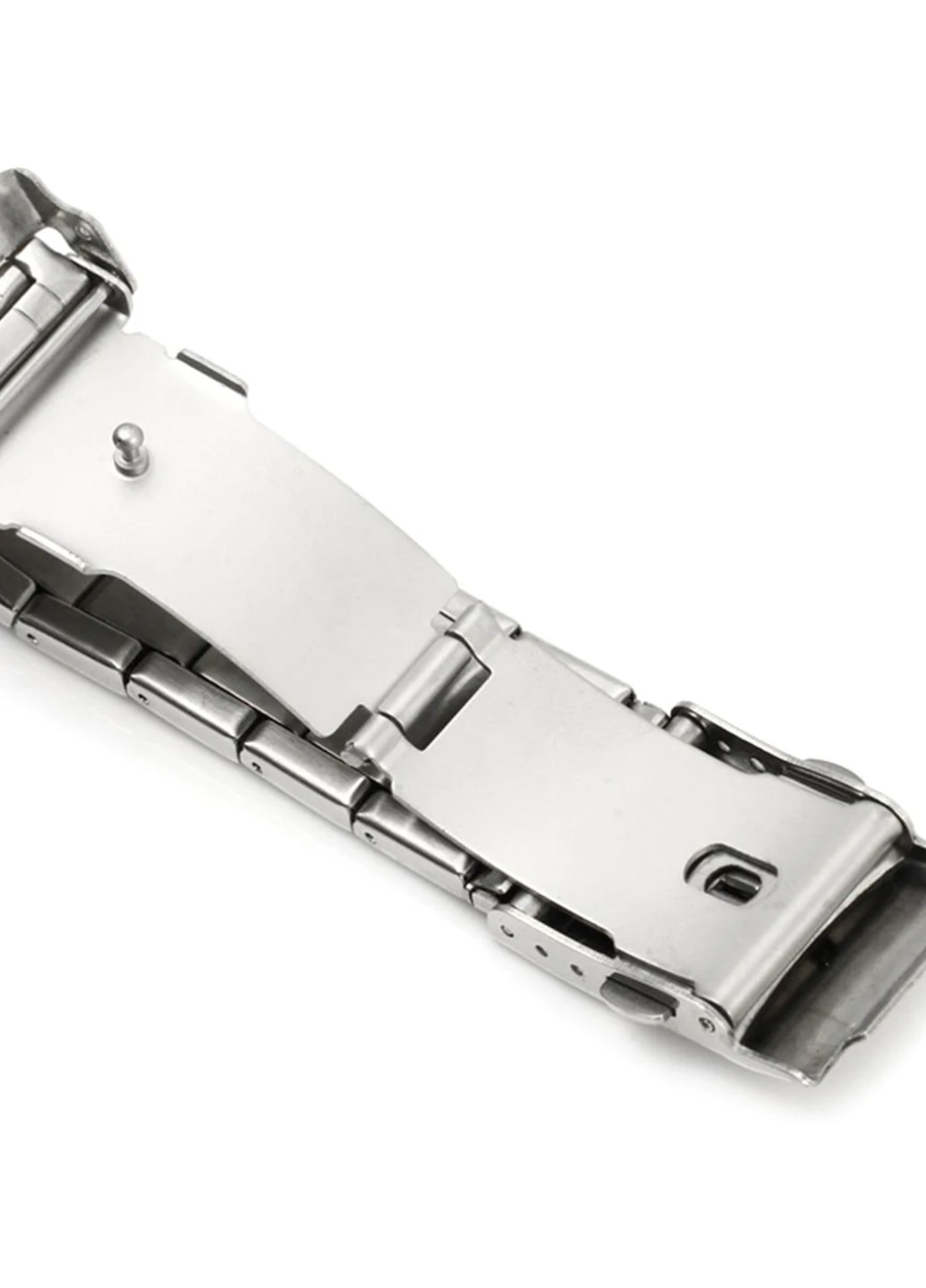 Годинники Naviforce (55074770)
