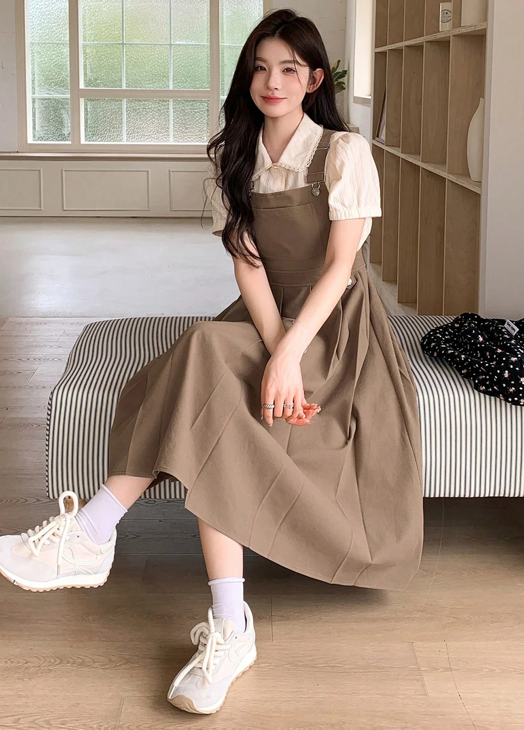 Сарафан SHEIN (338186690)