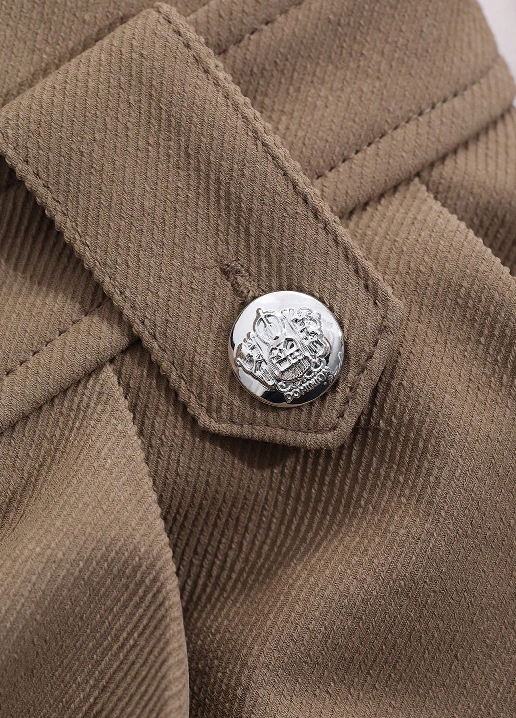Сарафан SHEIN (338186690)