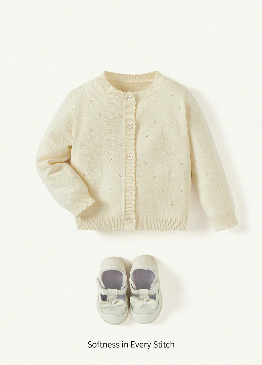 Кофта SHEIN (347077735)