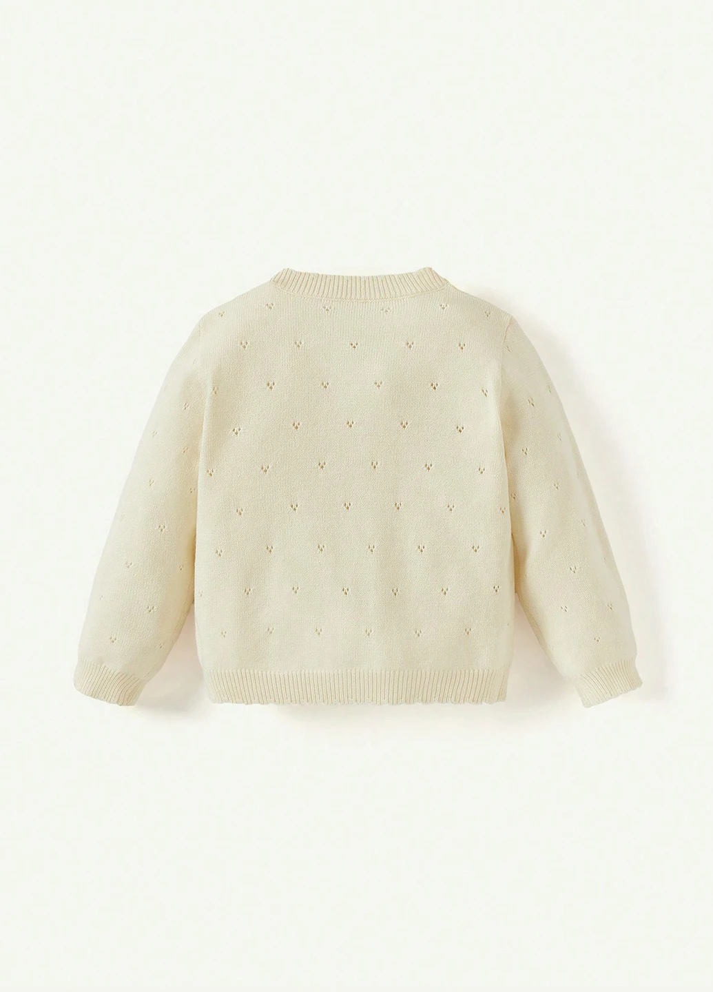 Кофта SHEIN (347077735)