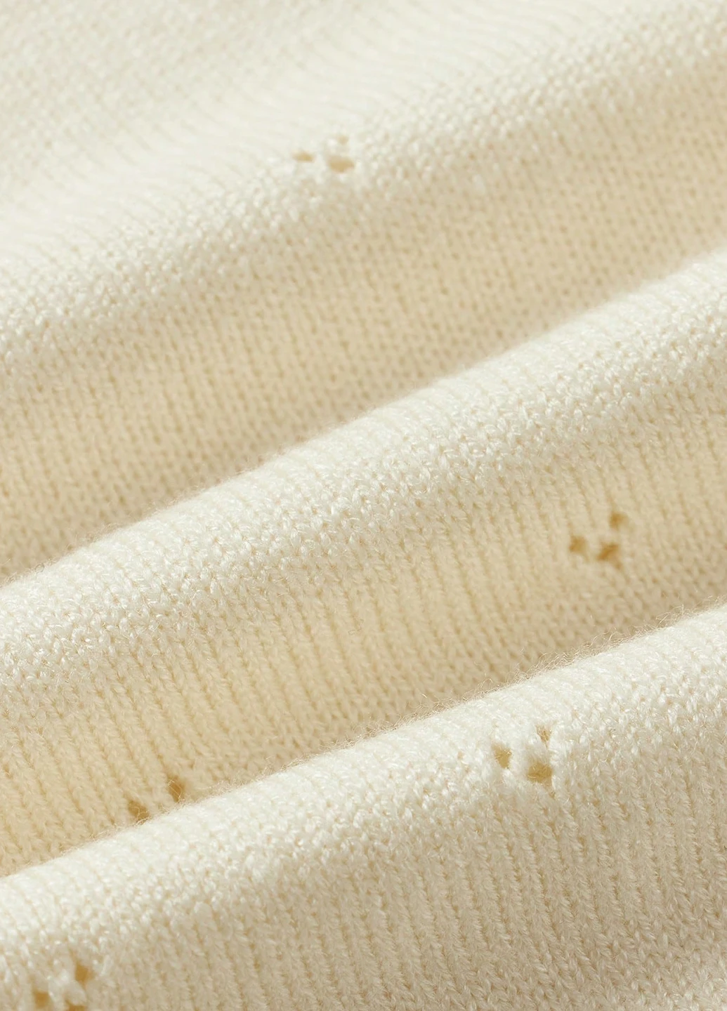 Кофта SHEIN (347077735)