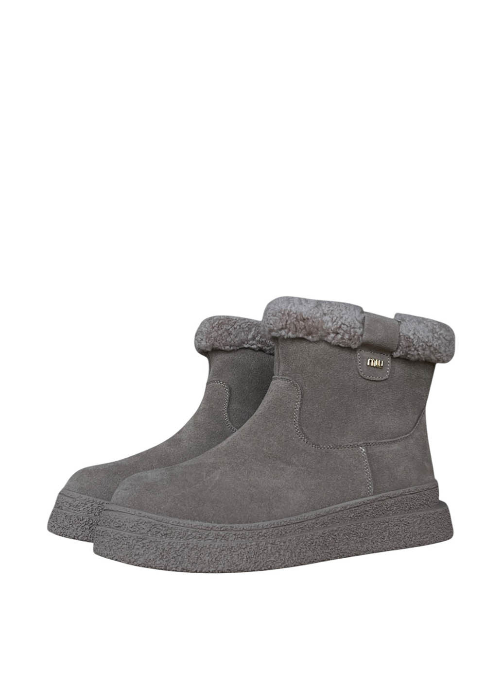 Черевики Meego (366091387)