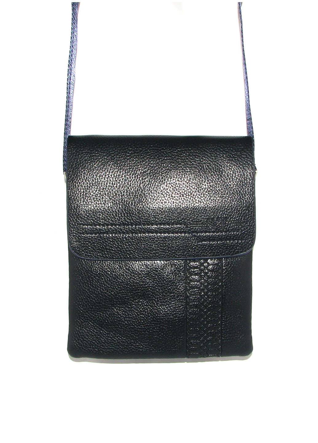Сумка ST Leather Accessories (17919963)