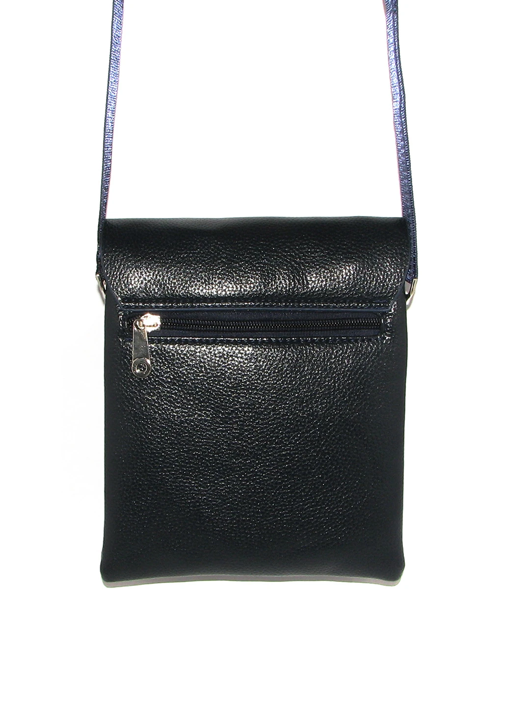 Сумка ST Leather Accessories (17919963)